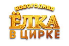 Иркутский цирк