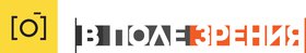 Гражданский проект "В поле зрения"