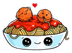 Ассоциация "Байкальская виза"