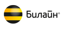 ПАО «ВымпелКом»