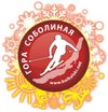 Байкал, база отдыха