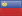 Лихтенштейн