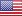 США