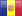 Андорра