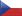 Чехия
