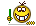 пишу пишу