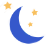 Лунный календарь